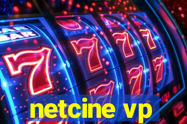 netcine vp